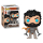 Figurka z gier Funko POP Movies: Dune 2 - Stilgar